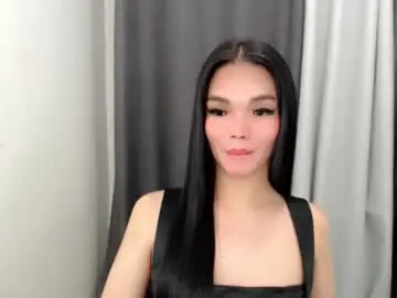 Chaturbate Adult Video Chat of lanawyatt_