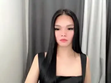 Chaturbate Best live sex cam show of lanawyatt_