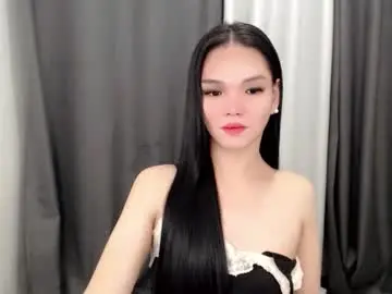 Chaturbate Best Webcam of lanawyatt_