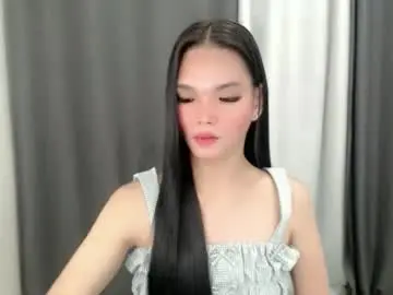 Chaturbate Live Sex of lanawyatt_