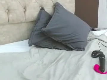 Chaturbate Best live sex cam show of liamonroee_