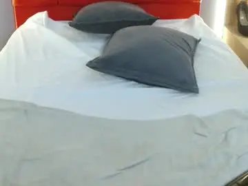 Chaturbate Live Sex of liamonroee_