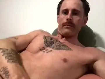 Chaturbate Adult Video Chat of locfox