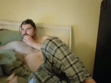 Chaturbate Watch Live Sex Cams of longhairedfreak1921