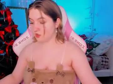 lovelyy_julia from chaturbate