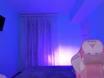 Chaturbate Live Porn of lovelyy_julia