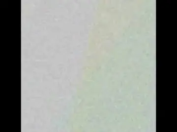 Chaturbate Free Live Porn of lunalatinacoo