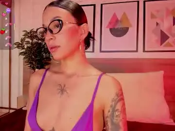 Chaturbate Watch Live Sex Cams of lunaruso