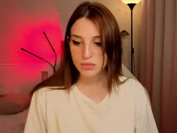 lunatale from chaturbate