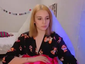 Chaturbate Free Porn Cam of lunatale