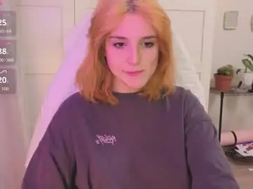 Chaturbate Sex Cam of lunatale