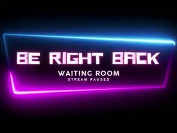 Chaturbate Live Sex of martha_fox