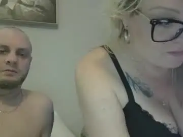 Chaturbate Adult Webcams of mattbell24