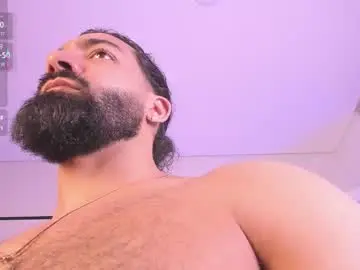 Chaturbate Live Porn of maxstrong01