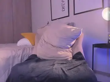 Chaturbate Live Sex of maxstrong01