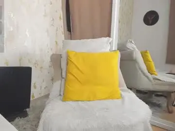 Chaturbate Live Porn of maxstrong01