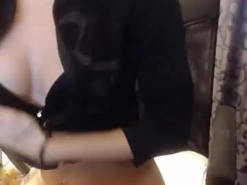 Chaturbate Live Sex Cam of maya24fun