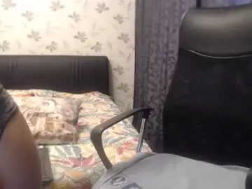 Chaturbate Best live sex cam show of maya24fun