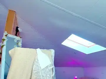 Chaturbate Best Webcam of meowroslava