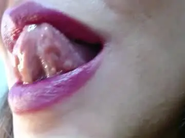 Chaturbate Watch Live Sex Cams of miss_evoleth2