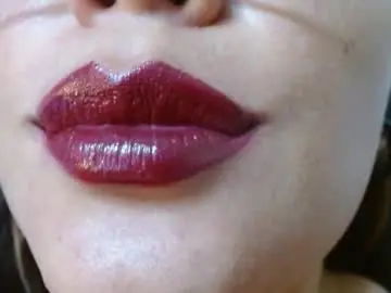 miss_evoleth2 from chaturbate