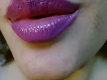 Chaturbate Adult Webcam of miss_evoleth2