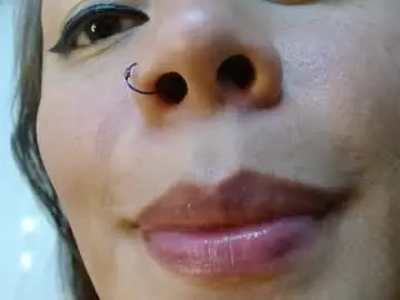 Chaturbate Watch Live Sex Cams of miss_evoleth2