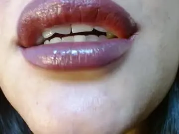 miss_evoleth2 from chaturbate