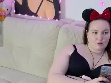 Chaturbate Best Webcam of moonshinelady