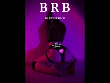 Chaturbate Best Webcam of moonshinelady