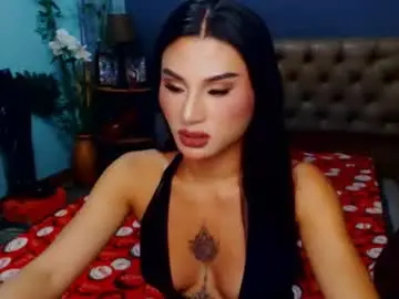 Chaturbate Nude Webcam of msasianbigcockts