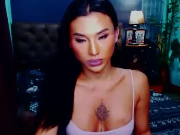 Chaturbate Sex Cam of msasianbigcockts