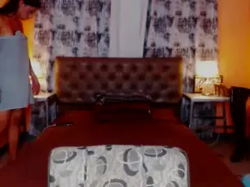 Chaturbate Best live sex cam show of msasianbigcockts