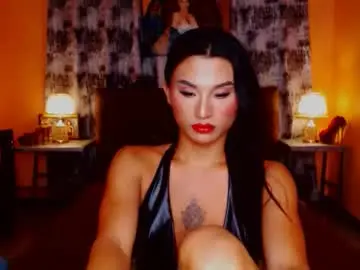 Chaturbate Best live sex cam show of msasianbigcockts