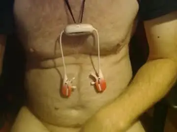 Chaturbate Free Porn Cam of msub4u2use