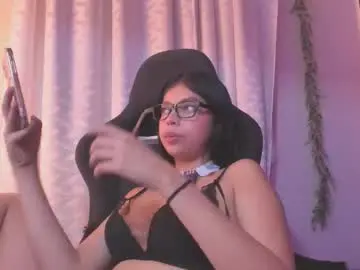 Chaturbate Adult Webcam of pamelahottie_