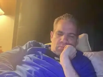 Chaturbate Sex Cam of ponchynyc