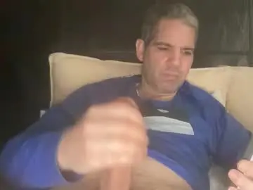 Chaturbate Best live sex cam show of ponchynyc