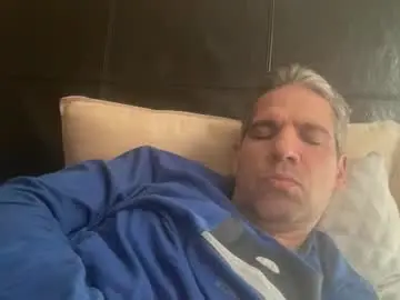 Chaturbate Live Sex of ponchynyc