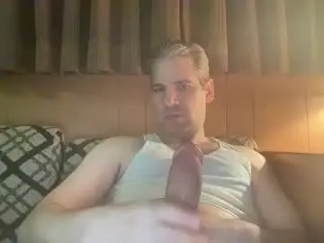 Chaturbate Free Porn Cam of ponchynyc