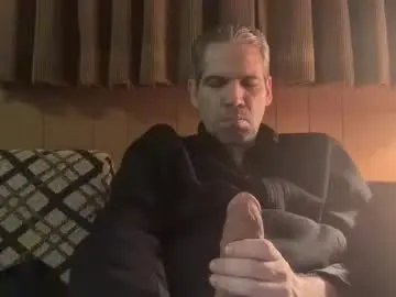 Chaturbate Live Porn of ponchynyc