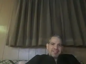 Chaturbate Sex Chat of ponchynyc