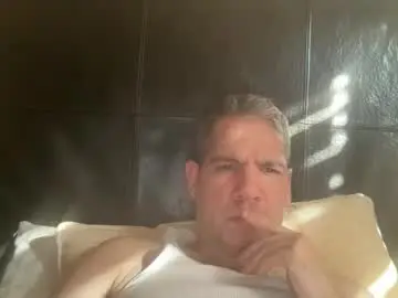 Chaturbate Sex Chat of ponchynyc