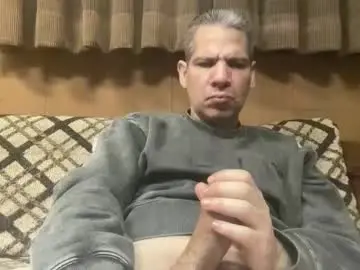 Chaturbate Watch Live Sex Cams of ponchynyc