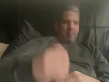 Chaturbate Live Sex Cam of ponchynyc