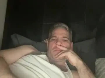 Chaturbate Private Sex Chat of ponchynyc