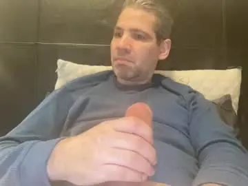 Chaturbate Adult Webcam of ponchynyc