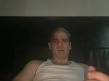 Chaturbate Adult Video Chat of ponchynyc