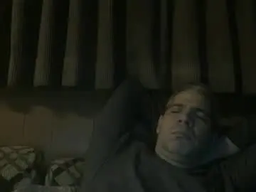 Chaturbate Adult Video Chat of ponchynyc