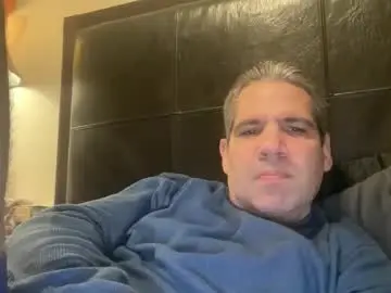 Chaturbate Sex Chat of ponchynyc